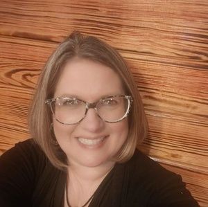 Meet your Posher, Monica conner